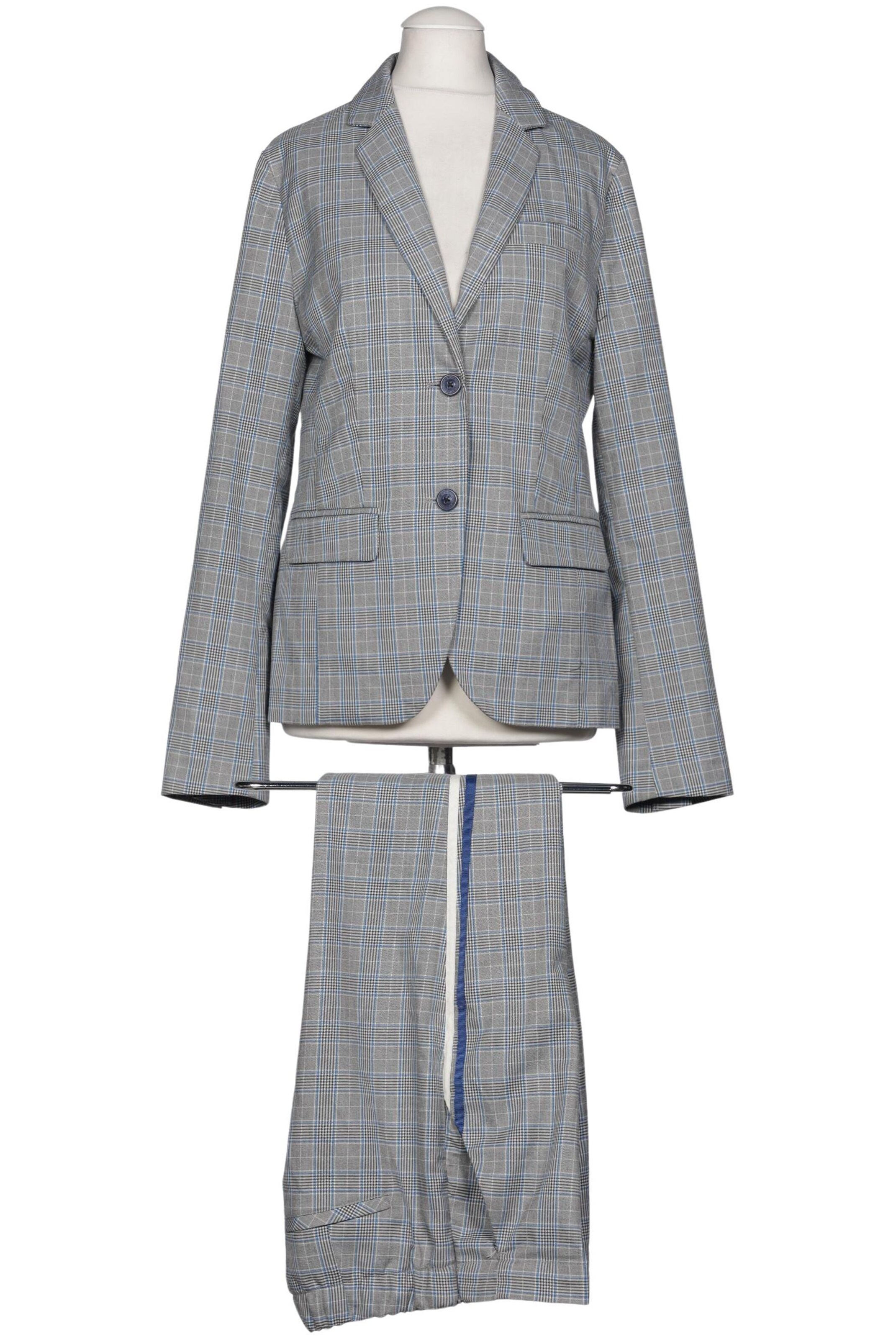 OPUS Workwear & Suits in S in Mixed colors: front