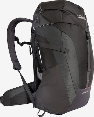 TATONKA Sportrucksack 'Storm 30 ' in Schwarz