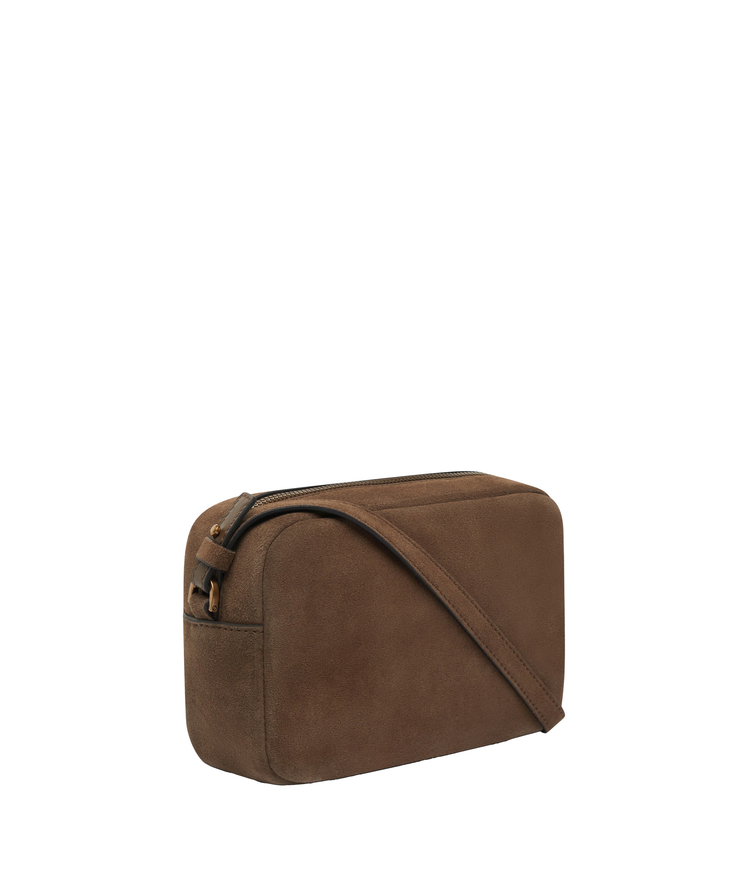 Sac à bandoulière Liebeskind Berlin en marron