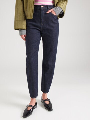 regular Jeans 'Good Times Original' di Dawn in blu: frontale