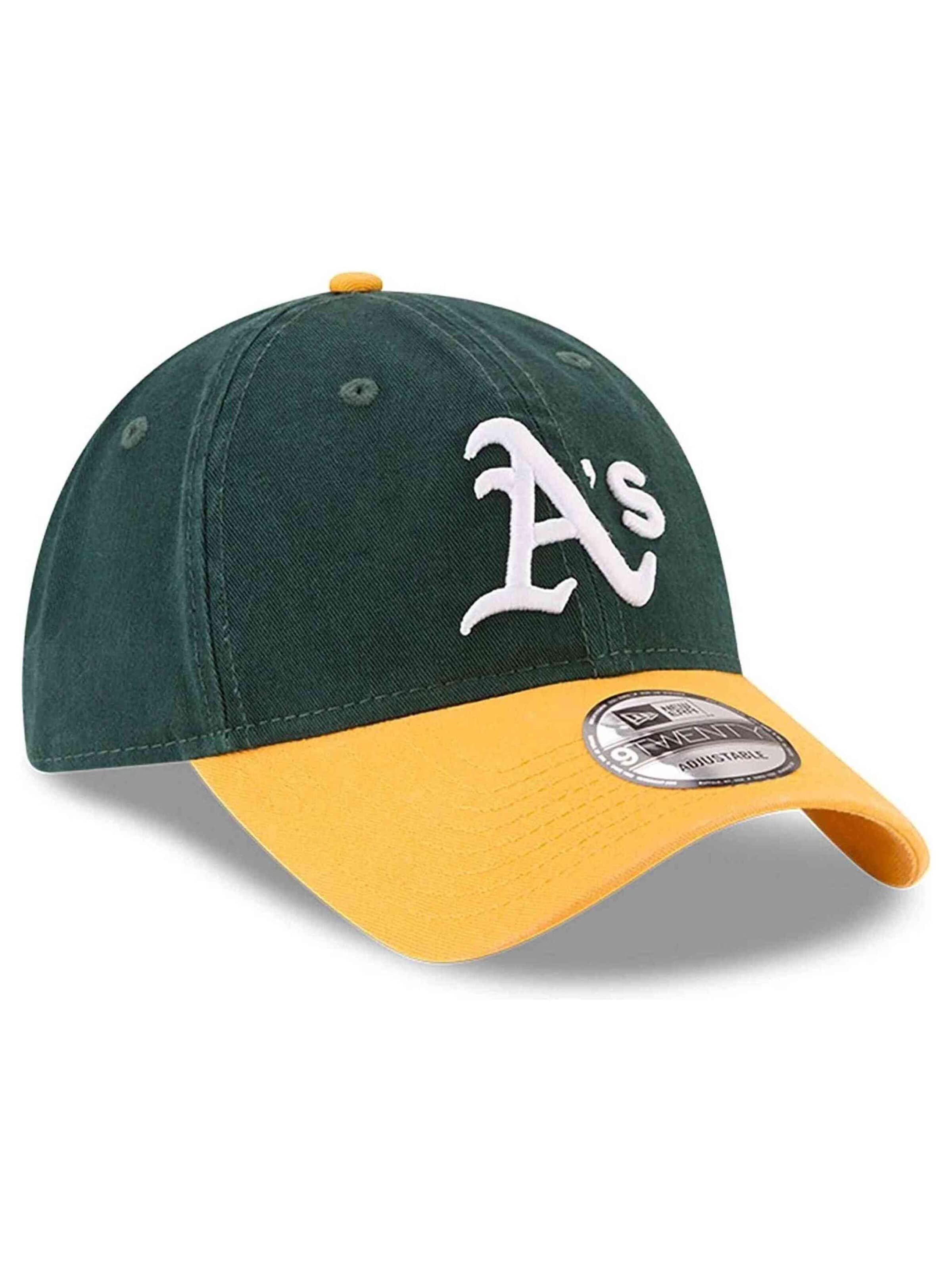 Cappello da baseball sportivo '60235232-301' in 54-64 NEW ERA di colore colori misti, Visualizzazione prodotti