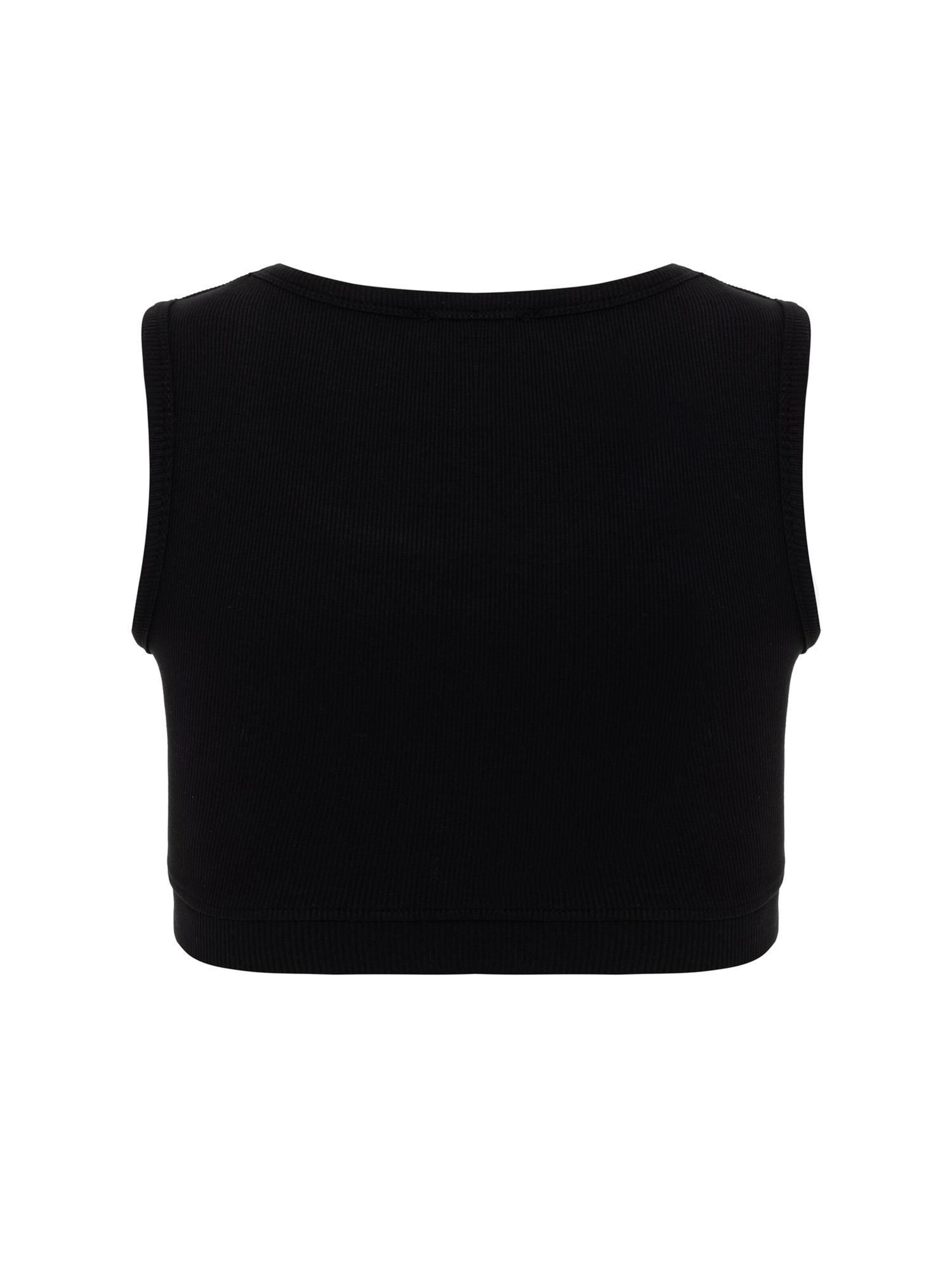 Cortera Top in Mixed colors