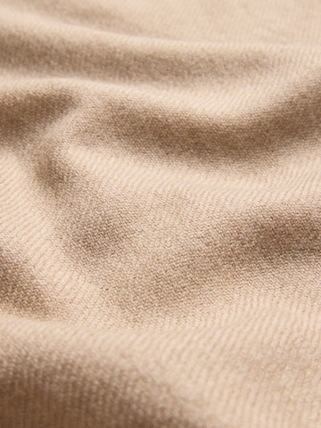 Next - Chal 'Premium' en beige