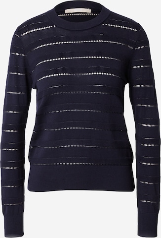 ESPRIT Pullover in Blau: predná strana