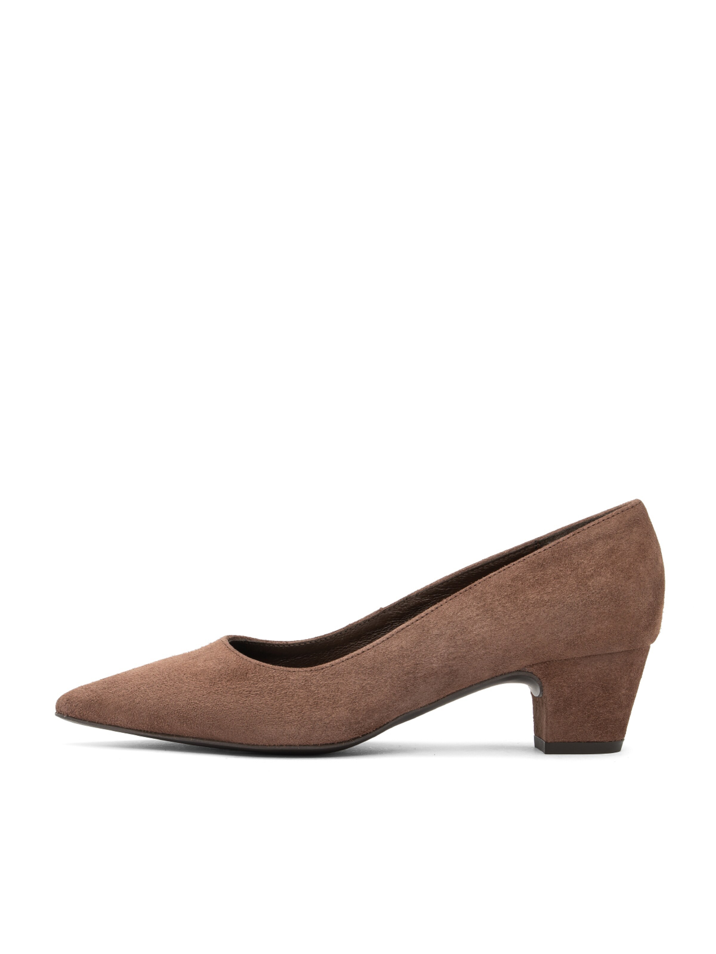 Pumps de la RYŁKO pe maro