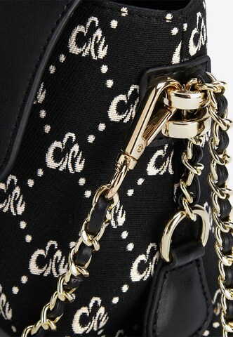 C’iel Crossbody Bag in Black