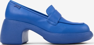 Chaussure basse ' Thelma ' CAMPER en bleu