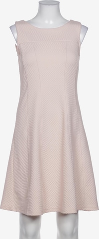 B.C. Best Connections by heine Dress in M in Pink: front