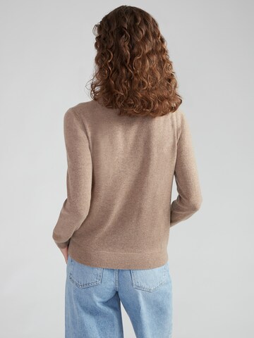 Pullover di Style Republic in beige