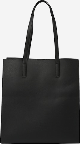 ABOUT YOU Shopper 'Jasmine' in Black