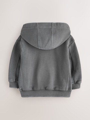 Brookland - Sudadera en gris