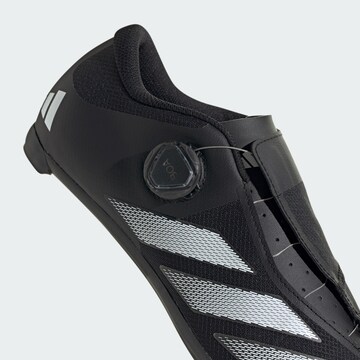 ADIDAS PERFORMANCE Sportschuh 'TEMPO' in Schwarz