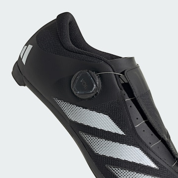 ADIDAS PERFORMANCE Athletic Shoes 'TEMPO' in Black