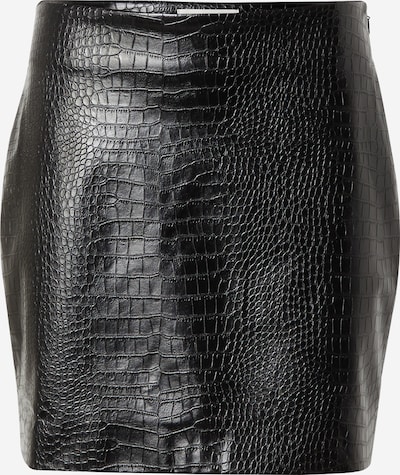 LeGer by Lena Gercke Suknja 'Dorothee' u crna, Pregled proizvoda