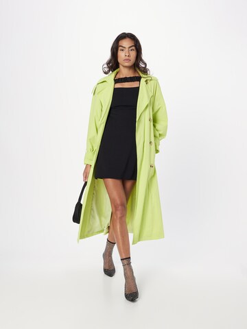 River Island Jurk in Zwart