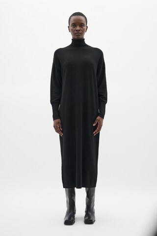 Robes en maille 'Kellsie' InWear en noir