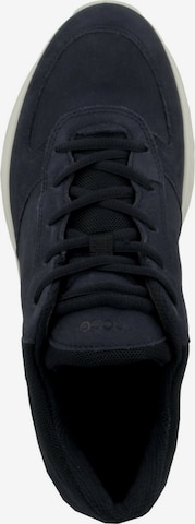 ECCO Sneakers 'Exostride' in Blue