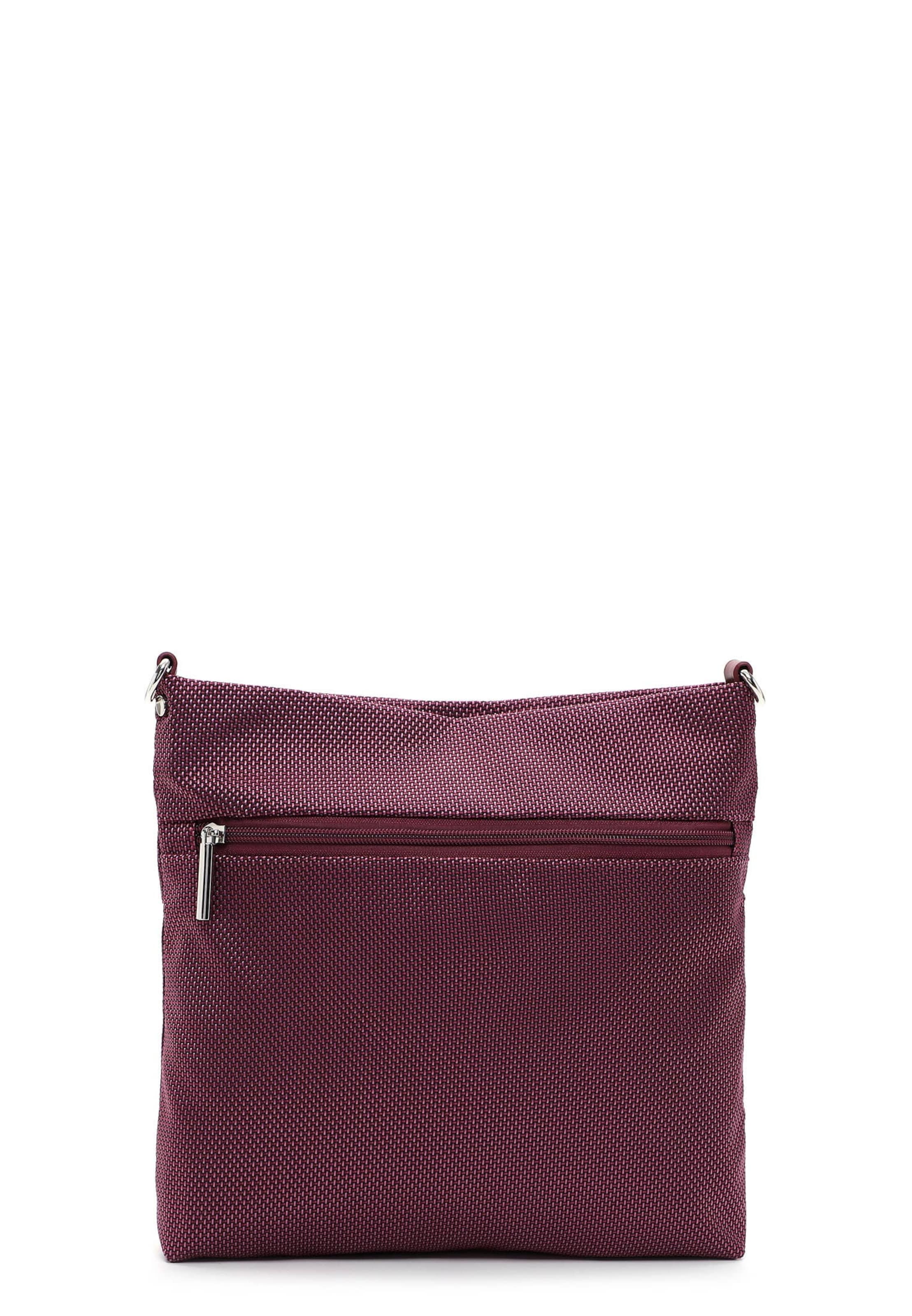 Suri Frey Válltáska 'Marry' - lila