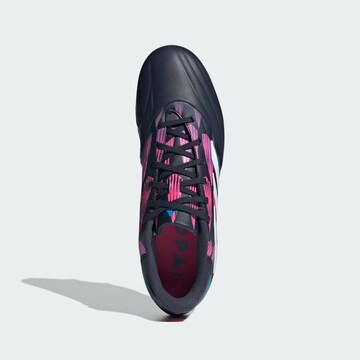 ADIDAS PERFORMANCE Voetbalschoen 'Copa Pure 2 League' in Blauw
