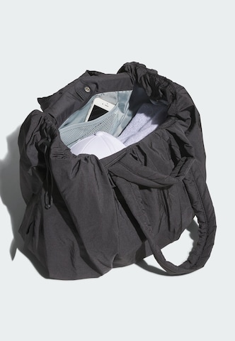 ADIDAS PERFORMANCE Sporttas 'Must Haves' in Grijs