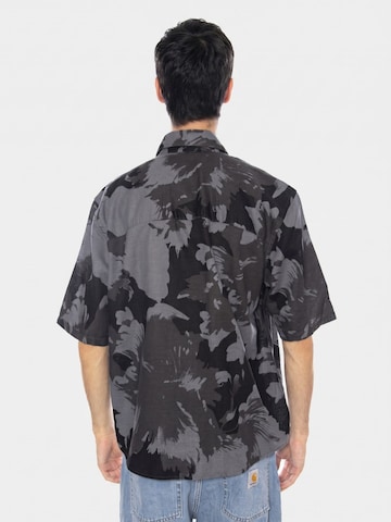 Comfort fit Camicia 'Onscaiden' di Only & Sons in nero