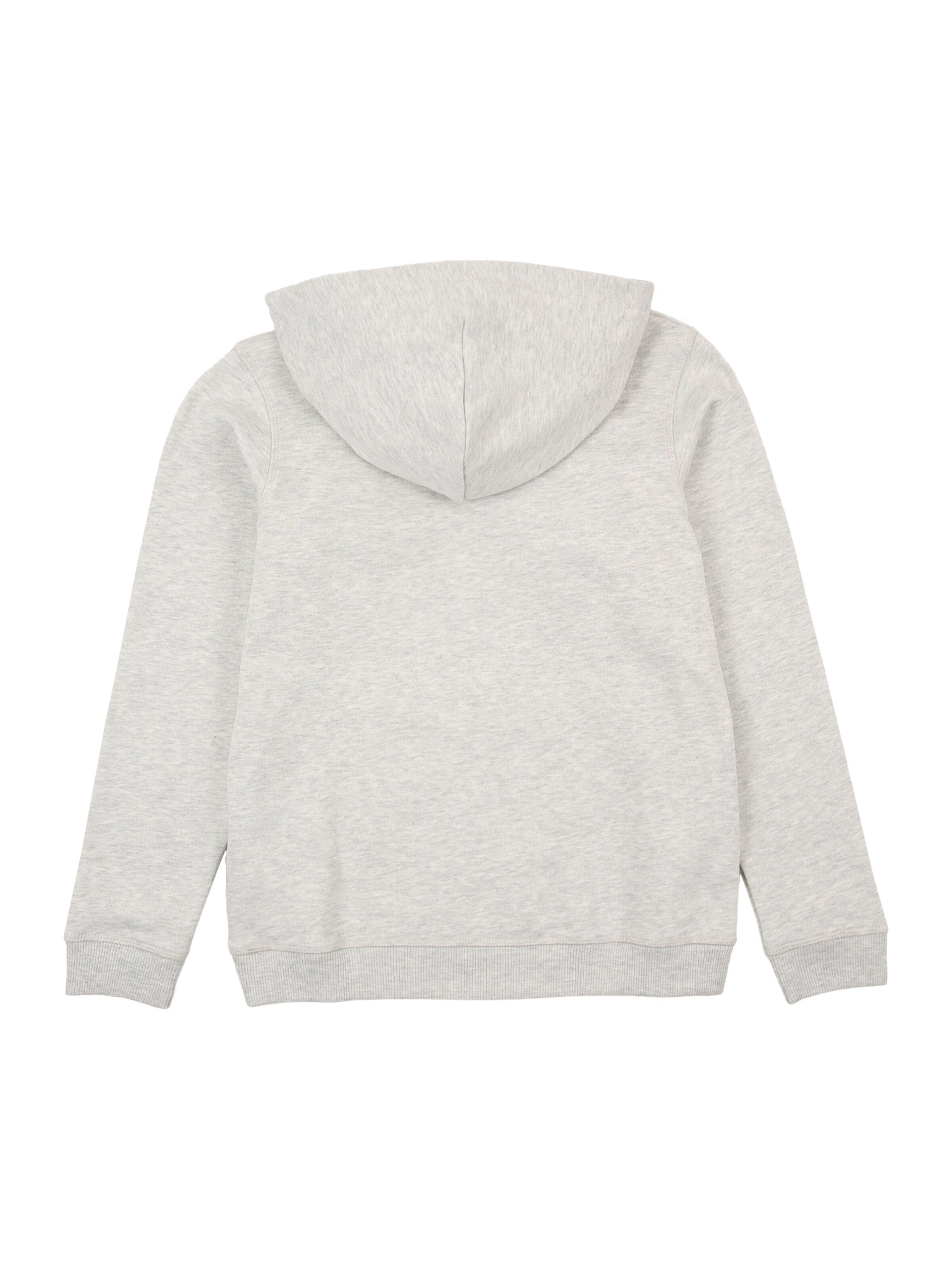 balta Jack & Jones Junior Megztinis be užsegimo 'JORNANTUCKET'