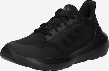 ADIDAS SPORTSWEAR Кроссовки 'Tensaur Run 2.0' в Черный: спереди