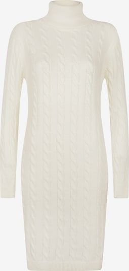 Felix Hardy Neulemekko värissä ecru, Tuotenäkymä