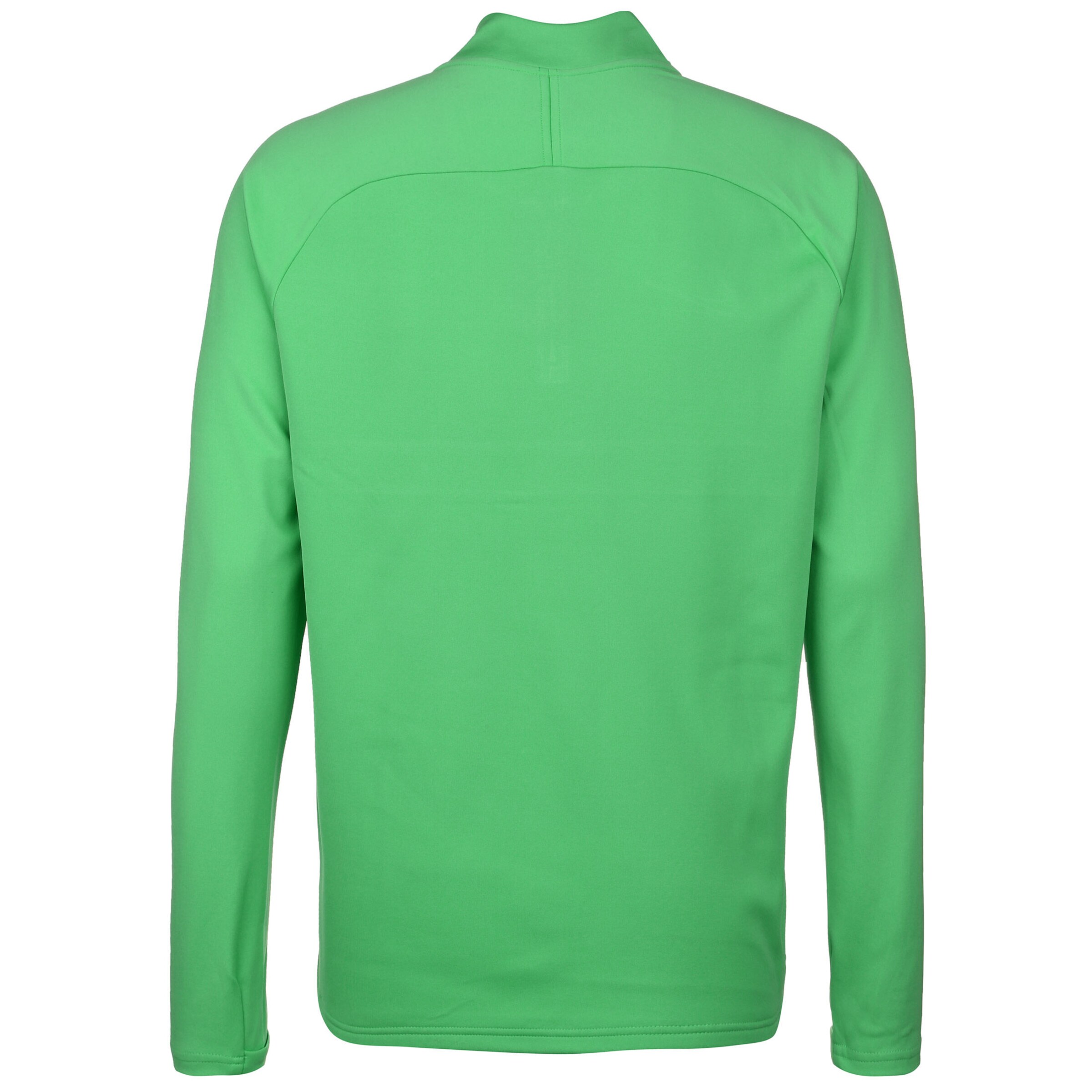 NIKE Funktionsshirt 'Academy' in Grün