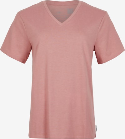 Tricou O'NEILL pe rosé, Vizualizare produs