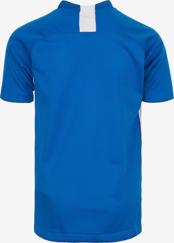 NIKE Performance Shirt 'Legend' in Blue