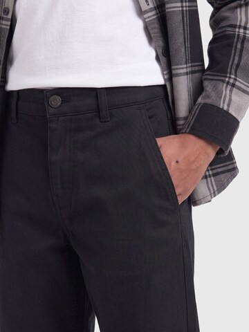 Only & Sons Junior Regular Broek in Zwart