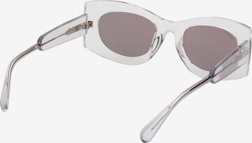 MAX&Co. Solbriller i hvid