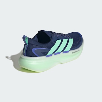 ADIDAS PERFORMANCE Обувь для бега 'Supernova Glide' в Синий