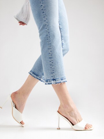 GAP Regular Jeans in Blue