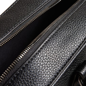 Borsa portadocumenti 'Kaden' di Ted Baker in nero