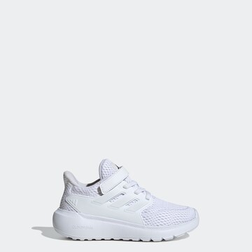 ADIDAS SPORTSWEAR Sneaker in Weiß