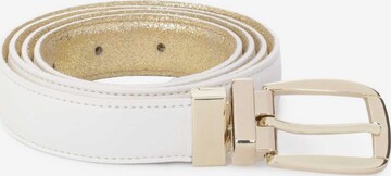 Kazar Riem in Beige