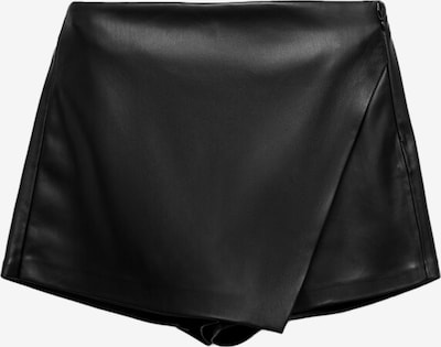 MANGO Hame 'CANDY' värissä musta, Tuotenäkymä