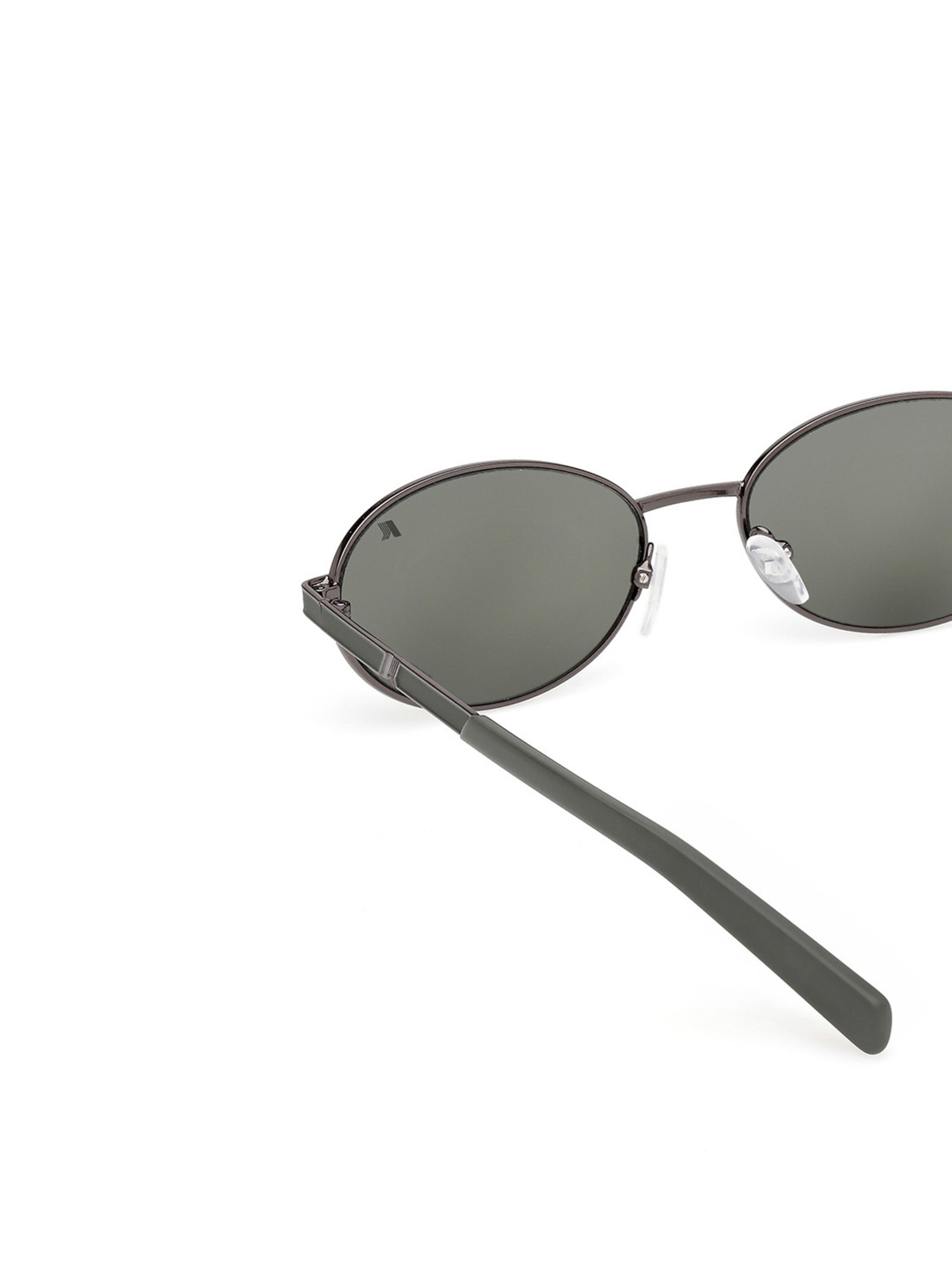 K-Way Sunglasses in Grey