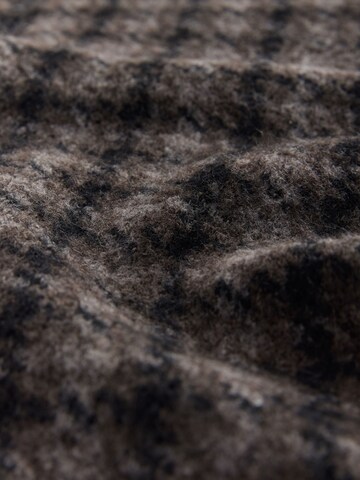 Next Kardigan w kolorze brązowy