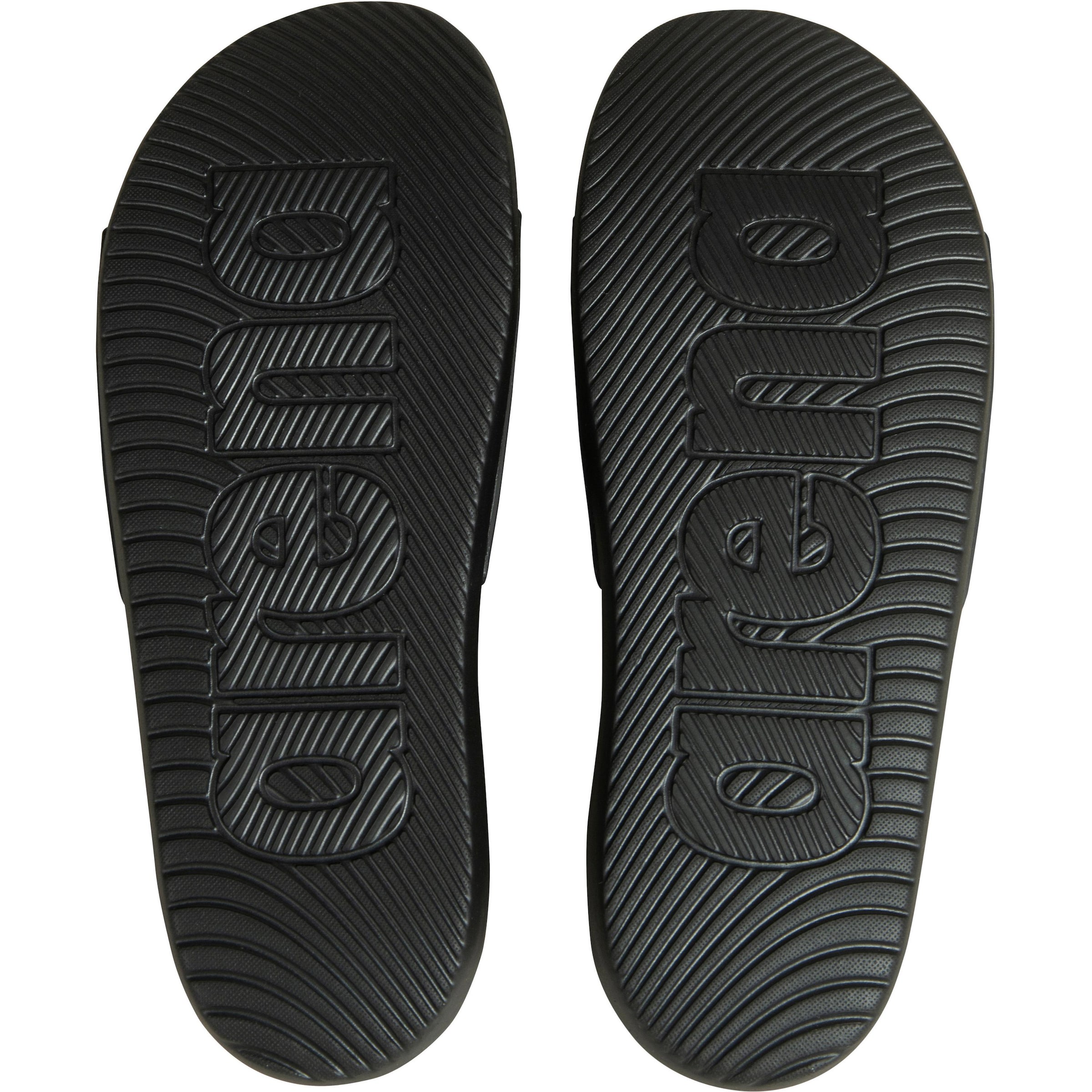 ARENA Strandcipő 'MARCO' - fekete