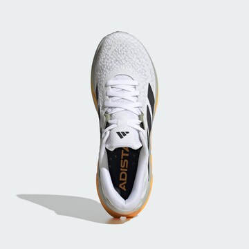 ADIDAS PERFORMANCE Обувь для бега 'Adistar 4' в Белый