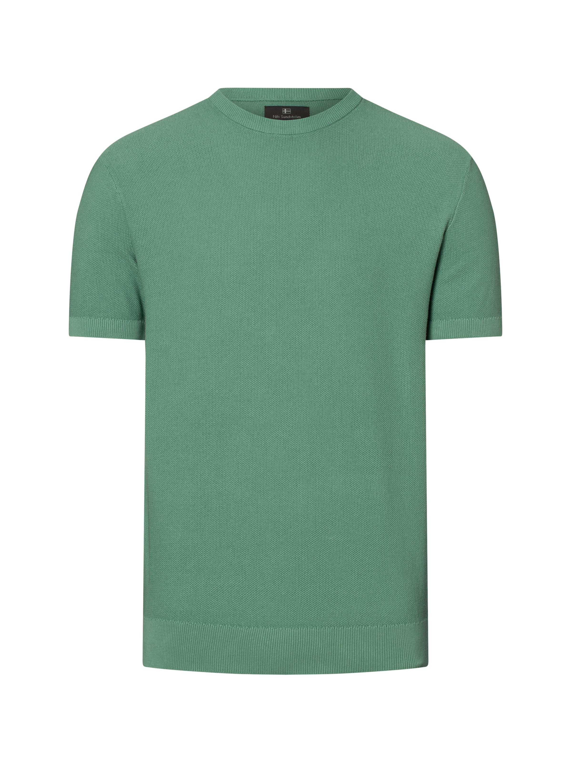 Nils Sundstr?m Shirt in Ecru | ABOUT YOU