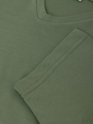 Dandalo Shirt 'Marcin' in Grey
