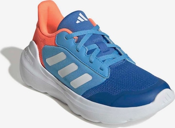 ADIDAS SPORTSWEAR Buty sportowe 'Tensaur Run 3.0' w kolorze niebieski: przód