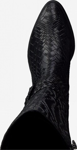 Bottes MARCO TOZZI by GUIDO MARIA KRETSCHMER en noir