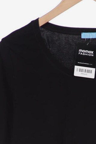 ESCADA SPORT Top & Shirt in M in Black