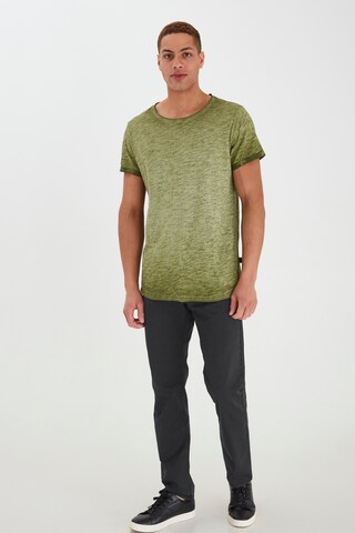 BLEND Slim fit Chino Pants in Black