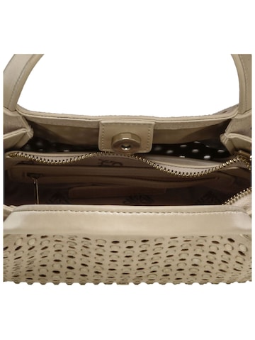 STEVE MADDEN Handtasche in Beige